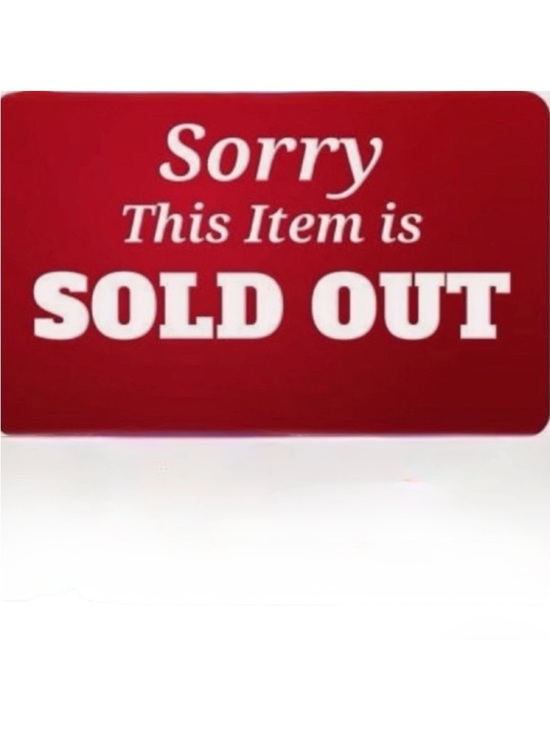 Jewelry - Sterling Silver - Black Agate Graduated Circle Link 24.5" Necklace - 28g